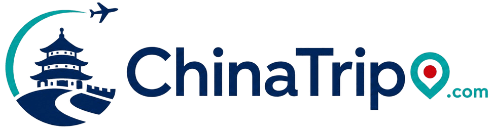 ChinaTripo.com